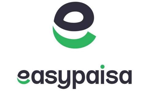 Easypaisa
